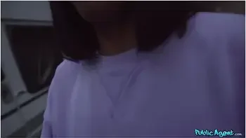 full-scene,sexy-latina,big-cock,natural-tits,sexy-ebony