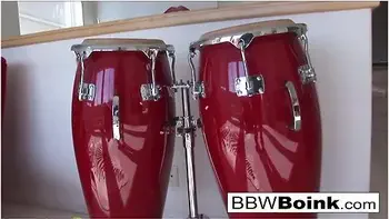 ass-jiggle,ebony,big-boobs,big,prone-bone