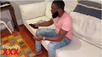 cum-in-mouth,cumshot,big-ass,chubby,ebony