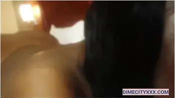 stroking-cock,slow-blowjob,huge-ass,ebony,ball-massage