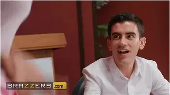 blowjob,ebony,titty-fuck,momsincontrol,mgvideos