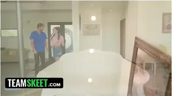 teamskeet,tight-pussy,ebony,ryan-mclane,small-ass