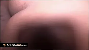 natural-boobs,pussy-licking,riding,cowgirl,africa