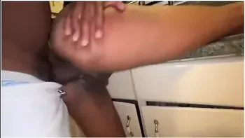 ass-fuck,first-time-anal,doggystyle-anal,jamaican,ebony