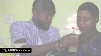 big-boobs,riding,blowjob,doggystyle,handjob