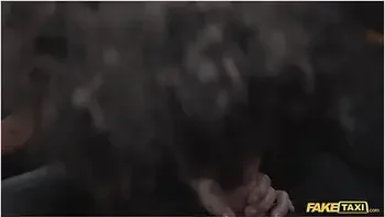 threesome,ebony,bbc,cowgirl,group-sex