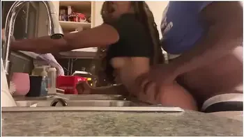 face-fuck,ebony,ass-fuck-teen,sloppy-blowjob,jamaican