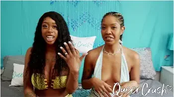 ebony,bts,trending,lesbian,casting