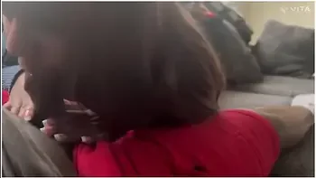 doggystyle,passionate-real-sex,jamaican,ebony,big-boobs