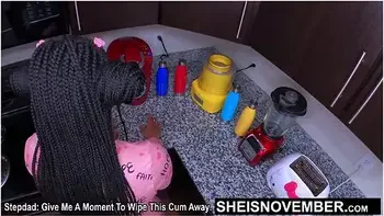 butt,big-dick,rough,sheisnovember,big-cock