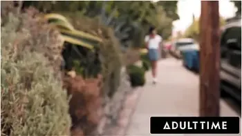 alexis-tae,lesbian-69,passionate,big-ass,lesbian