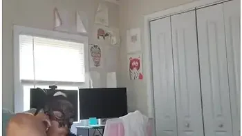 big-ass,female-orgasm,ebony,guy-cums-3-times,rough-sex