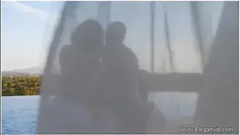 public,bollywood,black,education,interracial