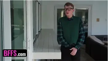 america,pussy-fingering,jimmy-michaels,ebony,foursome