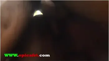 big-cock,cum,big-ass,cumshot,epicafri