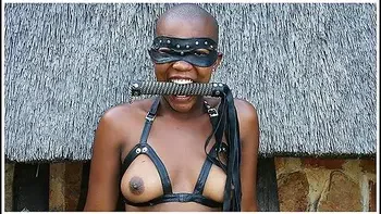 bdsm,extreme,rough,milf,african