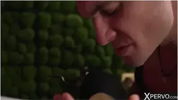 deepthroat,ball-gag,bdsm,blowjob,kinky