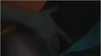 hard-rough-sex,big-boobs,orgasm,black,big-ass