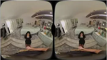 stockings,pov,riding-dick,black,reality