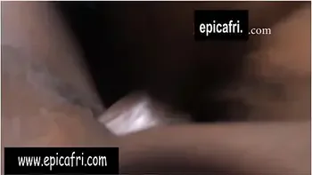 female-orgasm,ebony-milf,weekend,nigerian,natural-tits