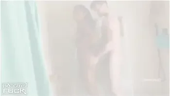 hairy,hookup,ebony,college-sex,ebony-girl