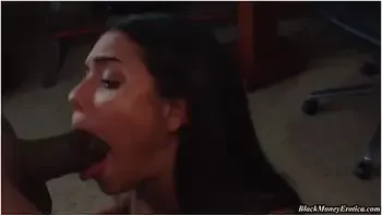 bubble-butt,deepthroat,busty,petite,doggystyle