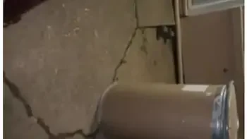 submissive,ass-to-pussy-to-ass,ass-destruction,rough-doggystyle,jamaican