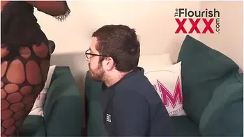 black,amateur,big-boobs,amateur-blowjob,bbw