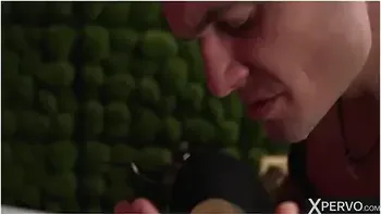 blowjob,fingering,toys,deepthroat,handjob