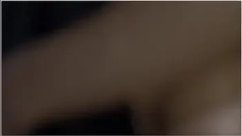 female-orgasm,ebony,filipino,kink,xpervo