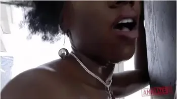 interracial,rough,small-tits,orgasm,young