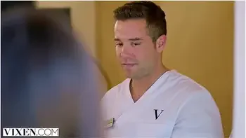 big-boobs,missionary,doggystyle,deepthroat,pussy-licking