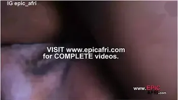 ebony,ebony-big-ass,outdoor-sex,cum,ebony-milf