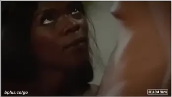 female-focused,doggystyle,professor,hot-guy,rough-sex