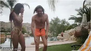 eroticax,cowgirl,petite,erotic,cheating