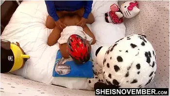 sheisnovember,ebony-doggystyle,doggystyle,ebony,plot