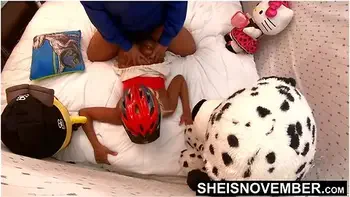 riding-bike,best-friends,big-cock,friends,sheisnovember