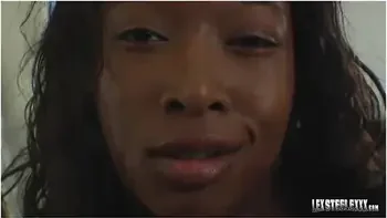 bbc,blowjob,big-black-cock,ebony,lexsteelexxx