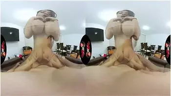 vrlatina,blowjob,vr,vr-porn,virtual