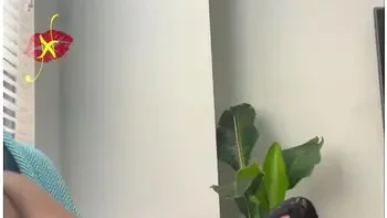 big-ass,wet-orgasm,squirting-orgasm,climax,pov