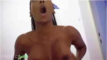 petite,big-dick,orgasm,black,british