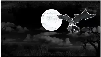 big-tits,big-ass,big-black-cock,leila-larocco,sheena-ryder