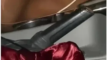 soft-ass,wet-pussy,risky-public-fuck,ebony-deepthroat,licking-balls