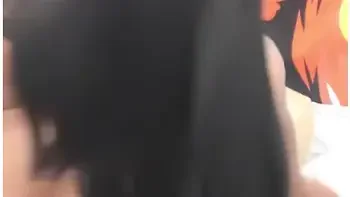 butt,masturbate,ebony,ass-fuck,black