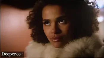 ebony,licking-pussy,standing-doggystyle,blowjob,69