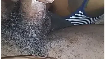 slurping,ebony,bbc-lovers,wet-head,sloppy-bj