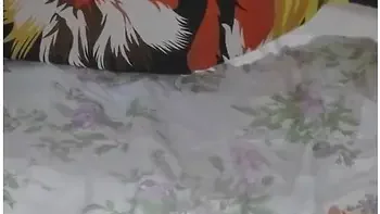 squirting,camgirl,orgasm,camgirl-squirt,public