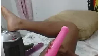 black-girl,black,camgirl,butt,brazilian