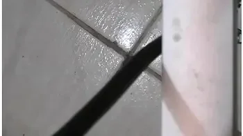 butt,ebony,camgirl,squirting,lovense-lush