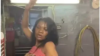 big-booty-ebony,juicy-pussy,ebony,big-black-ass,black-booty